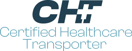 CHT credential mark