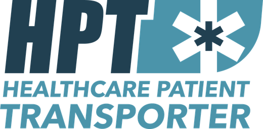 HPT certificate mark